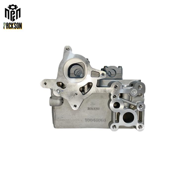 19D4N 1.9T 10048066 Full Complete Cylinder Head Assembly For Maxus SAIC G10