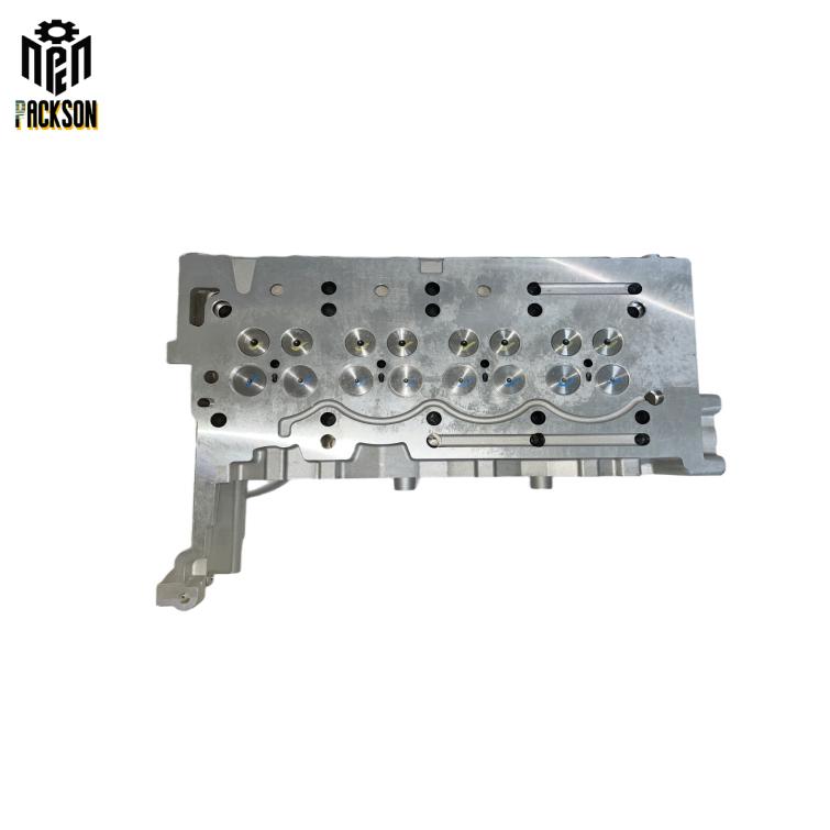 19D4N 1.9T 10048066 Full Complete Cylinder Head Assembly For Maxus SAIC G10