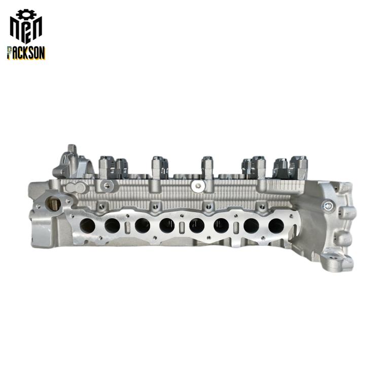 19D4N 1.9T 10048066 Full Complete Cylinder Head Assembly For Maxus SAIC G10