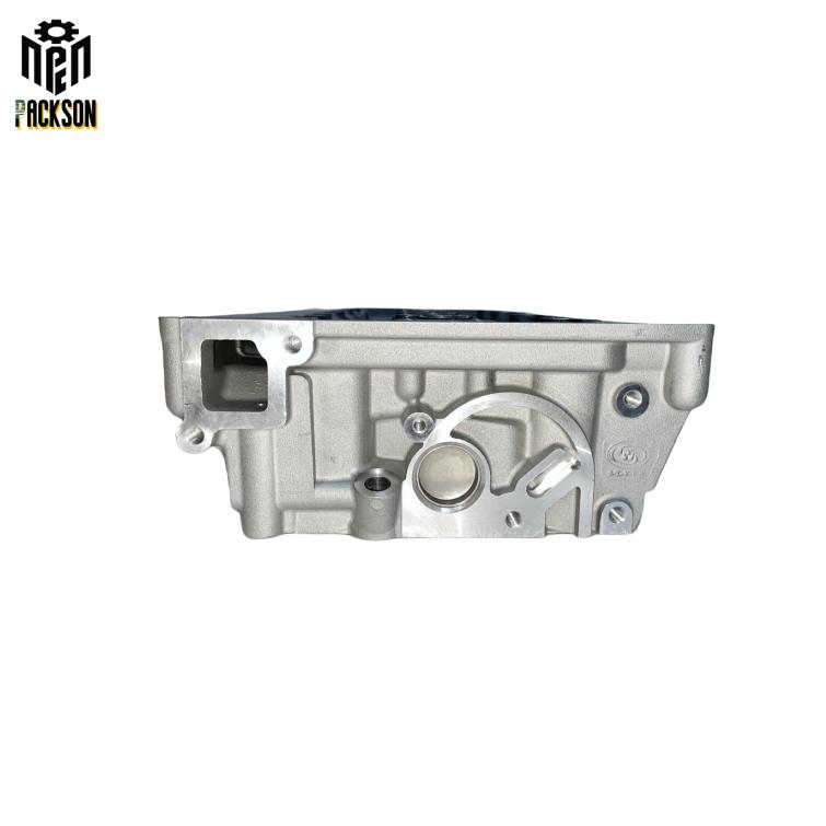 SC20M 2.0T C00235628 Full Complete Cylinder Head Assembly For Maxus G10 G20 V80 V90 T70 T90 D20