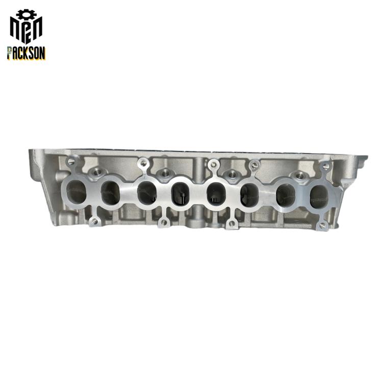 SC20M 2.0T C00235628 Full Complete Cylinder Head Assembly For Maxus G10 G20 V80 V90 T70 T90 D20