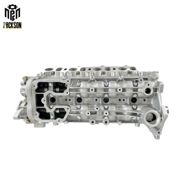 1000170-XED95 1003100-XED95 GW4D20M 2.0T Full Complete Cylinder Head Assembly For GWM