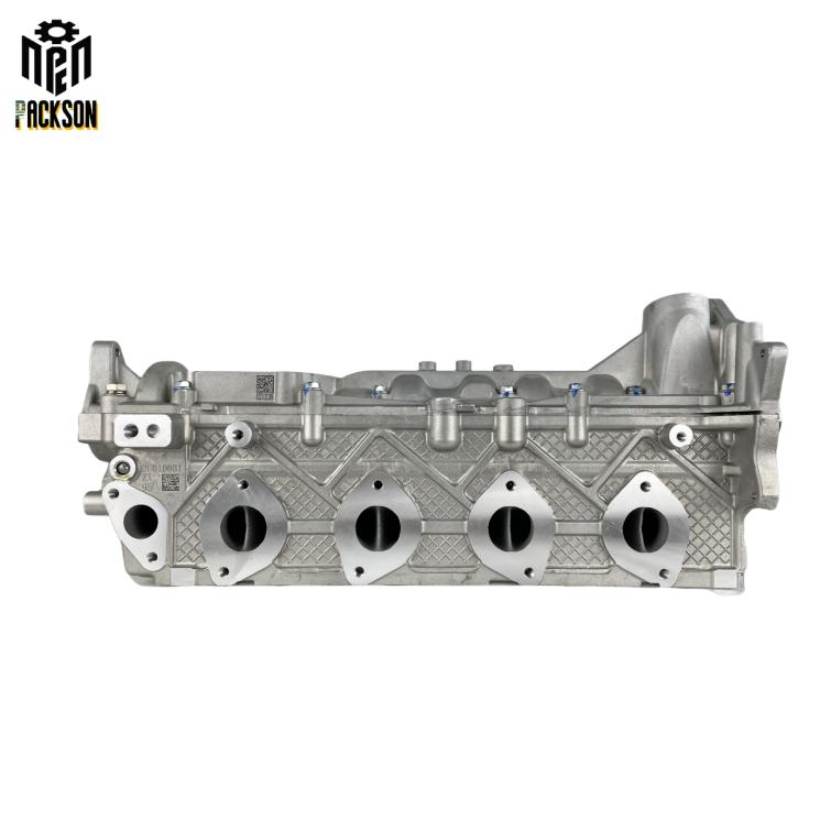 1000170-XED95 1003100-XED95 GW4D20M 2.0T Full Complete Cylinder Head Assembly For GWM