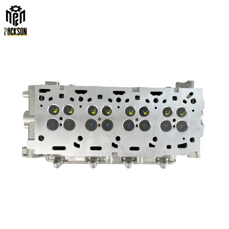 1000170-XED95 1003100-XED95 GW4D20M 2.0T Full Complete Cylinder Head Assembly For GWM