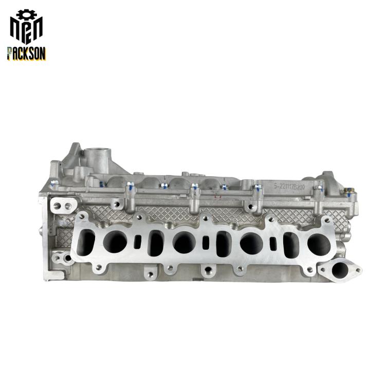 1000170-XED95 1003100-XED95 GW4D20M 2.0T Full Complete Cylinder Head Assembly For GWM