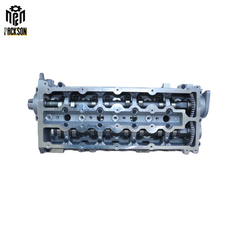 1003100AED01 4D20 2.0T Full Complete Cylinder Head Assembly For GW H5