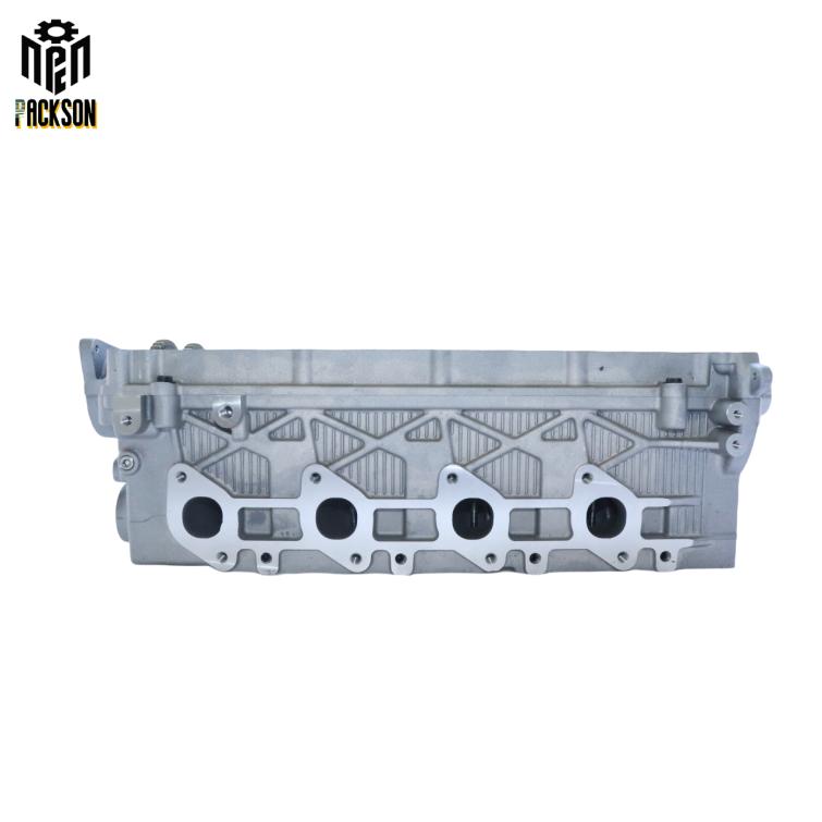 1003100AED01 4D20 2.0T Full Complete Cylinder Head Assembly For GW H5