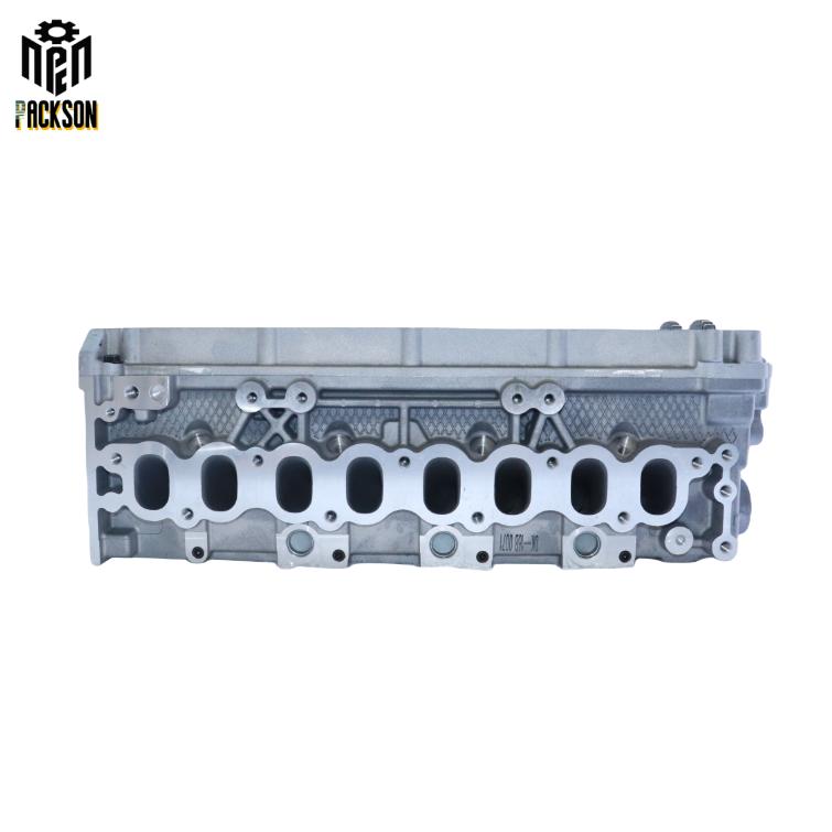 1003100AED01 4D20 2.0T Full Complete Cylinder Head Assembly For GW H5