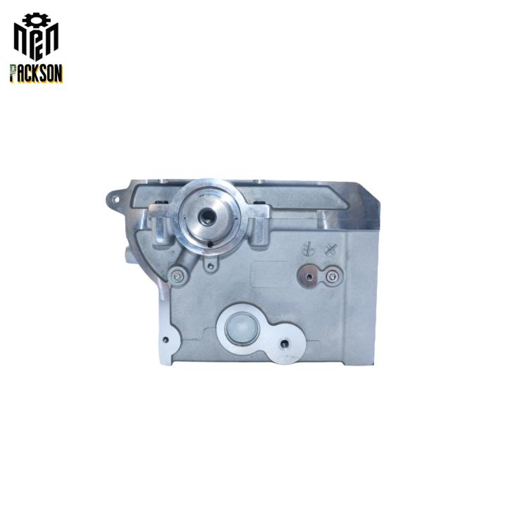 1003100AED01 4D20 2.0T Full Complete Cylinder Head Assembly For GW H5