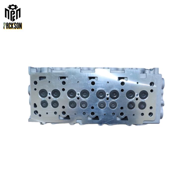 1003100AED01 4D20 2.0T Full Complete Cylinder Head Assembly For GW H5