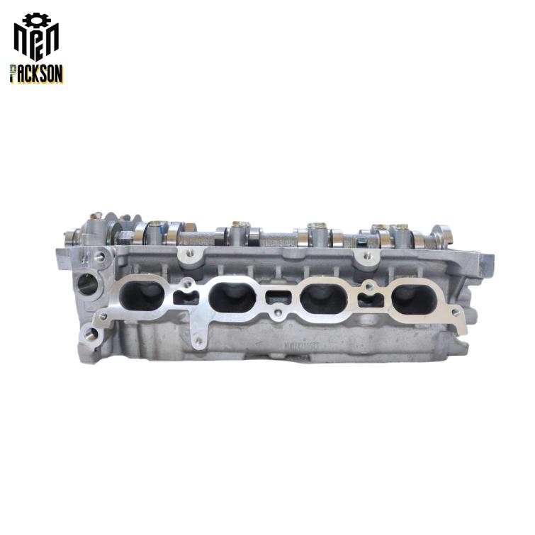 Cylinder Head Assembly For Haval Great Wall C50 V80
