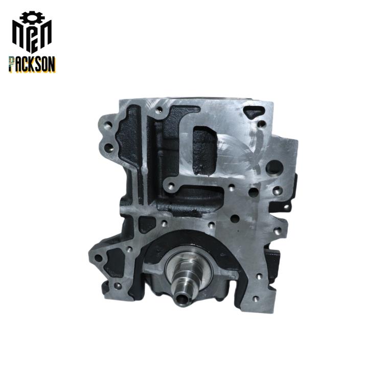 مجموعة كتلة أسطوانة كاملة إل دي إي A16XER Z16XER F16D4 1.6L F18D4 2H0 1.8L لسيارة شيفروليه كروز إكسيل أفيو أوبترا بويك