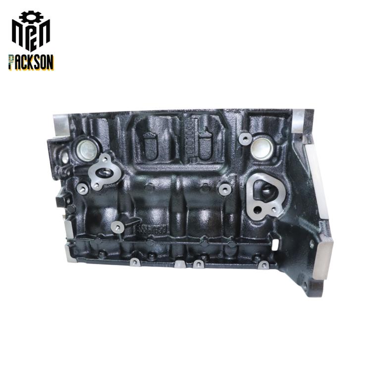 مجموعة كتلة أسطوانة كاملة إل دي إي A16XER Z16XER F16D4 1.6L F18D4 2H0 1.8L لسيارة شيفروليه كروز إكسيل أفيو أوبترا بويك
