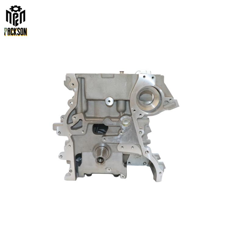 4M5G 6011 D1B 4M5G 6011 LA full Cylinder Block