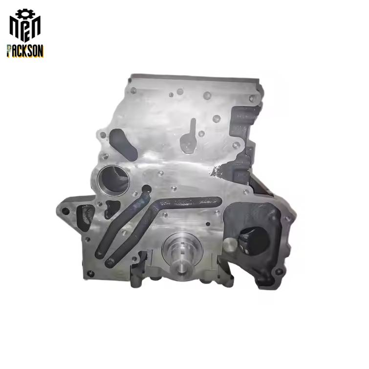 22100-38410 4GA1 G4JS 2.4 لتر مجموعة كتلة أسطوانة كاملة لسيارة هيونداي جاك ريفاين
