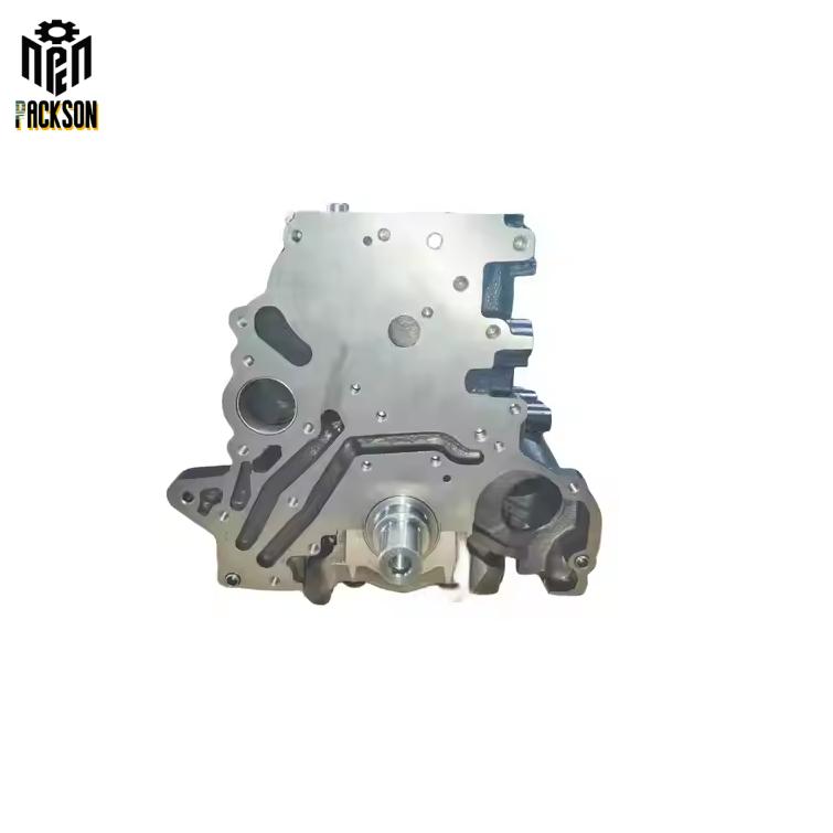 MD305479 4G64S4M 4G64 2.4L Full Complete Cylinder Block Assembly For Mitsubishi Pajero V31 Space Wagon Great Wall Haval