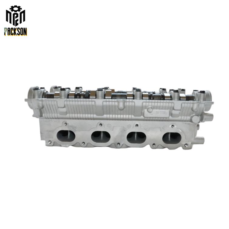 4GA3-1 2.0T 1003101GC Conjunto completo de culata para Refine M5 S5