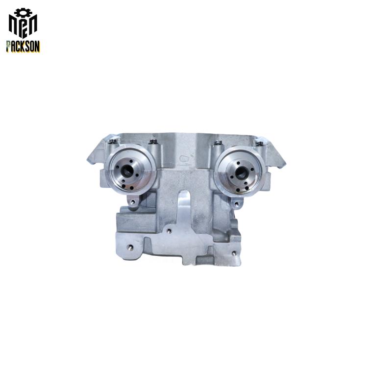 18K4C 1.8L Full Complete Cylinder Head Assembly For Roewe 550 Morris Garages MG6