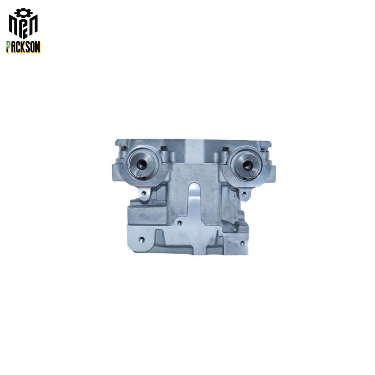 18K4G 1.8T Full Complete Cylinder Head Assembly For Roewe 550 750 Morris Garages MG6 MG7