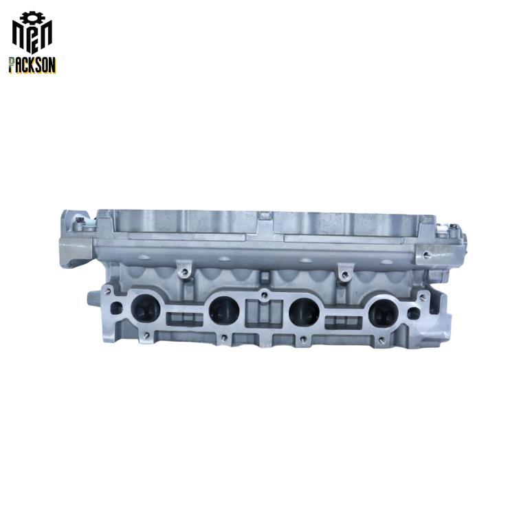 18K4G 1.8T Full Complete Cylinder Head Assembly For Roewe 550 750 Morris Garages MG6 MG7