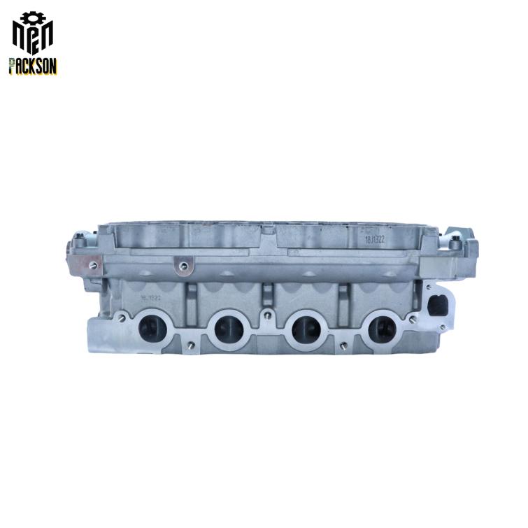 18K4G 1.8T Full Complete Cylinder Head Assembly For Roewe 550 750 Morris Garages MG6 MG7