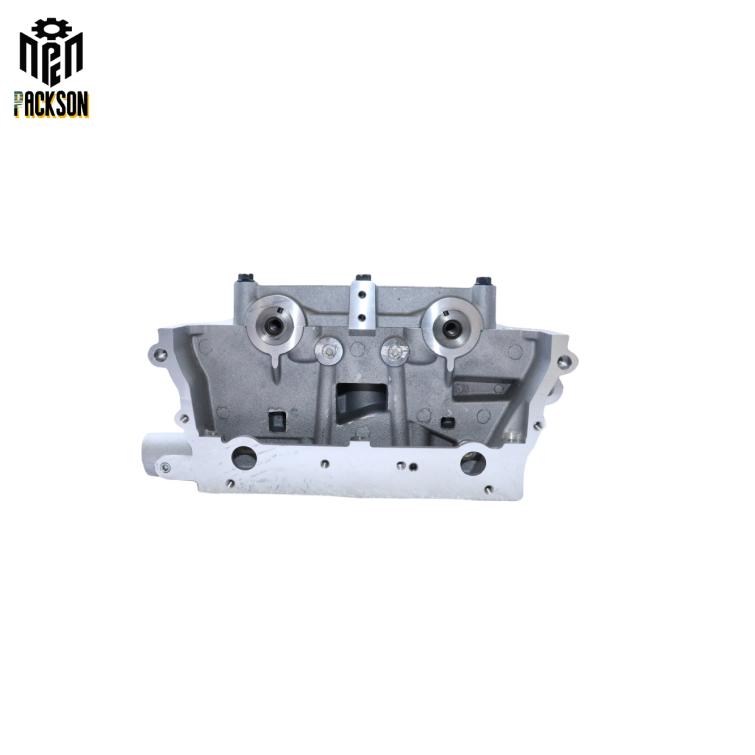 13S4F 1.3L 910700K Full Complete Cylinder Head Assembly For Morris Garages3