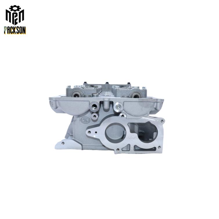 13S4F 1.3L 910700K Full Complete Cylinder Head Assembly For Morris Garages3