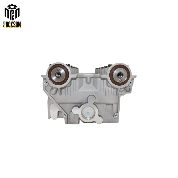 Cylinder Heads Assembly for Refine S5 S3 Rein Cylinder Heads Assembly for Refine S5 S3 Rein
