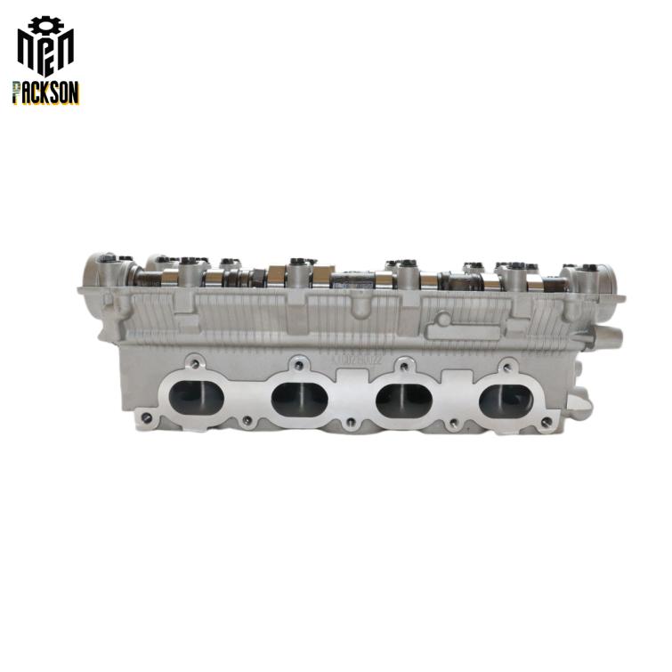 1003101GD053 full Cylinder Head 1003101GD053 full Cylinder Head