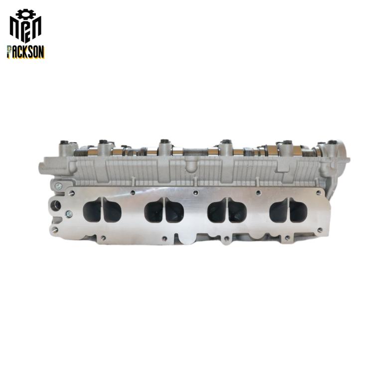 4GA3.1 2.0T GD050 1003100GD050 Conjunto completo de culata para Refine S5 S3 Rein