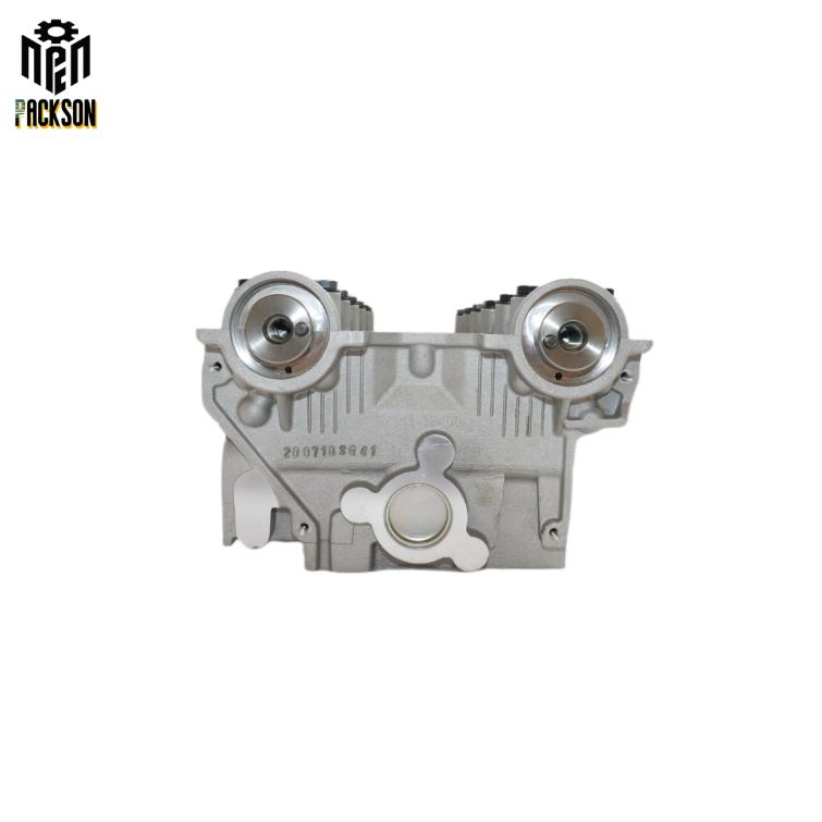 4GA3.1 2.0T GD050 1003100GD050 Conjunto completo de culata para Refine S5 S3 Rein