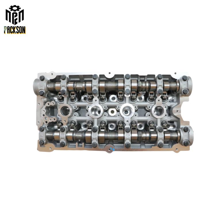 4GA3.1 2.0T GD050 1003100GD050 Conjunto completo de culata para Refine S5 S3 Rein