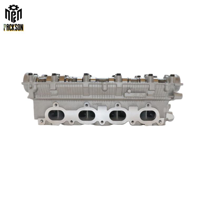 4GA3.1 2.0T GD050 1003100GD050 Conjunto completo de culata para Refine S5 S3 Rein