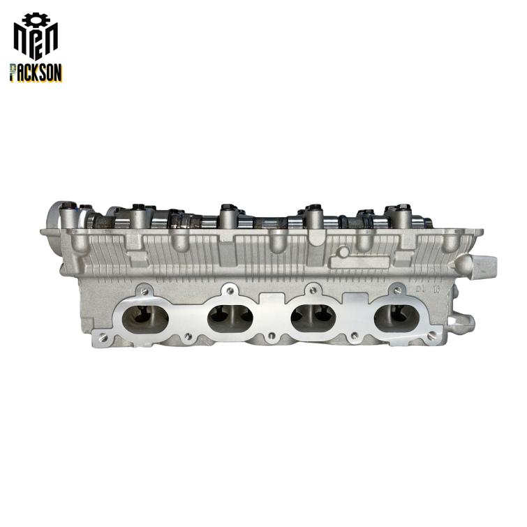 ชุดหัวสูบ 4GA3.3 2.0VVT ครบชุดสำหรับ ปรับปรุงใหม่ S5