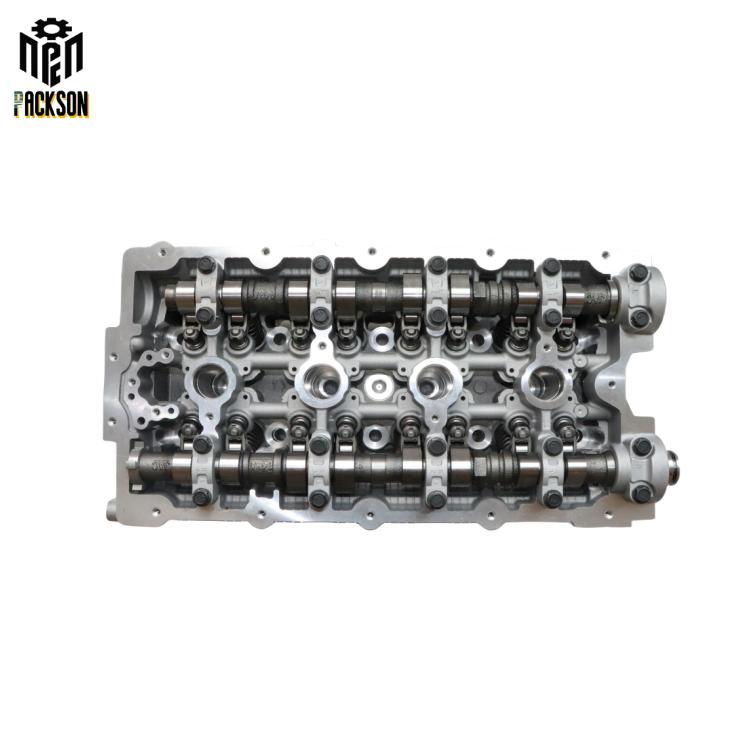 4GA3-3 2.0VVT จีดี150 1003101GD150 ชุดหัวสูบครบชุดสำหรับ ปรับปรุงใหม่ M3 M4