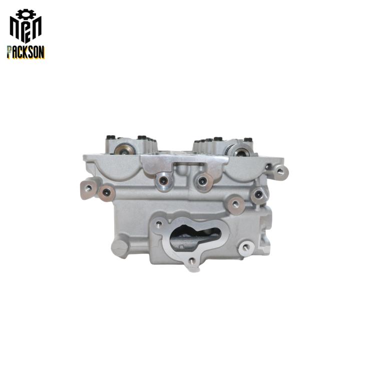 4GA3-3 2.0VVT จีดี150 1003101GD150 ชุดหัวสูบครบชุดสำหรับ ปรับปรุงใหม่ M3 M4
