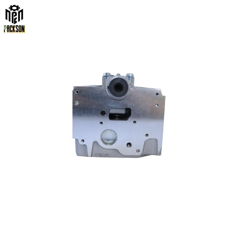 ZD22TE 2.2T Full Complete Cylinder Head Assembly For Nissan Rich Pickup