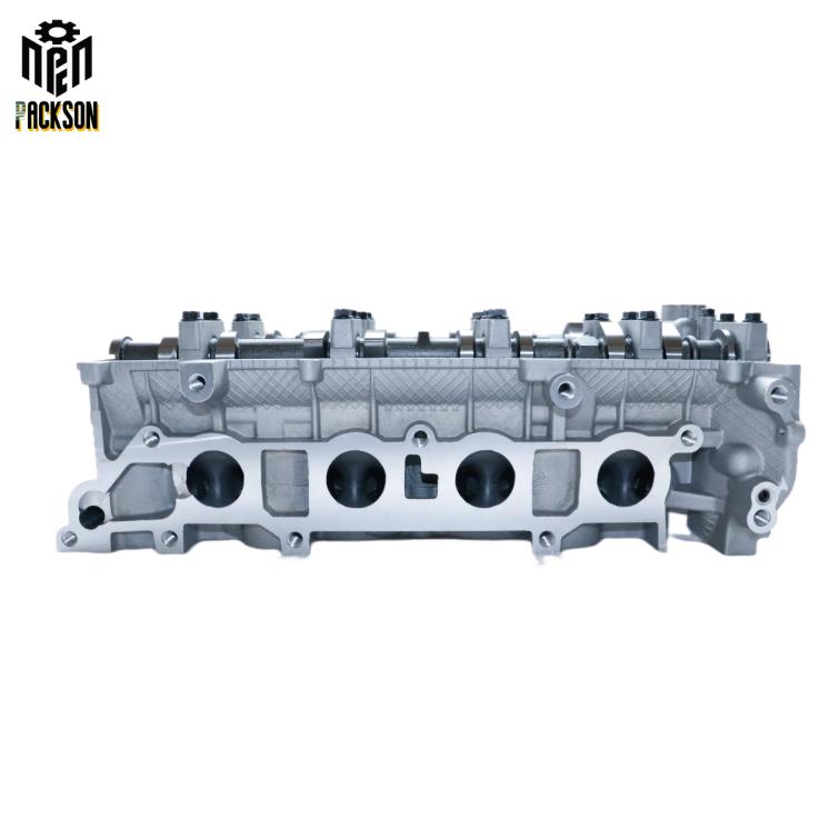 CA4GD1 2.0L ชุดหัวสูบครบชุดสำหรับ เบสทูน X80 B70 B90