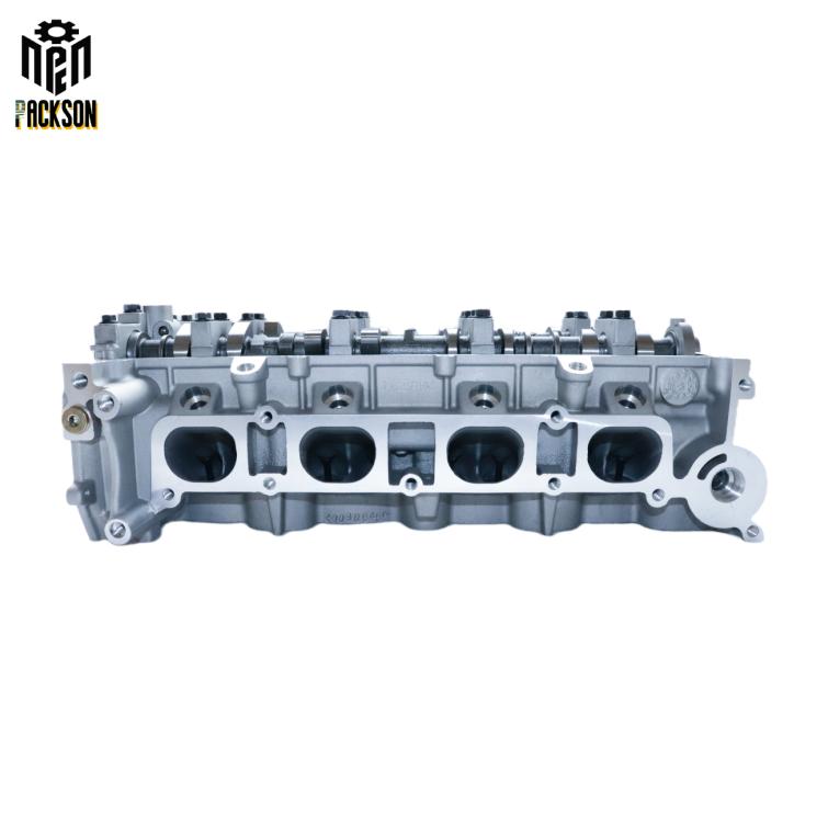 CA4GD1 2.0L ชุดหัวสูบครบชุดสำหรับ เบสทูน X80 B70 B90