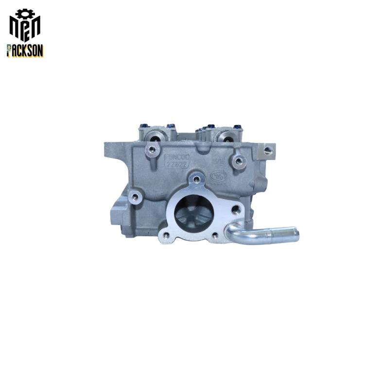 Cylinder Head Assembly for Mazda3 Mazda2