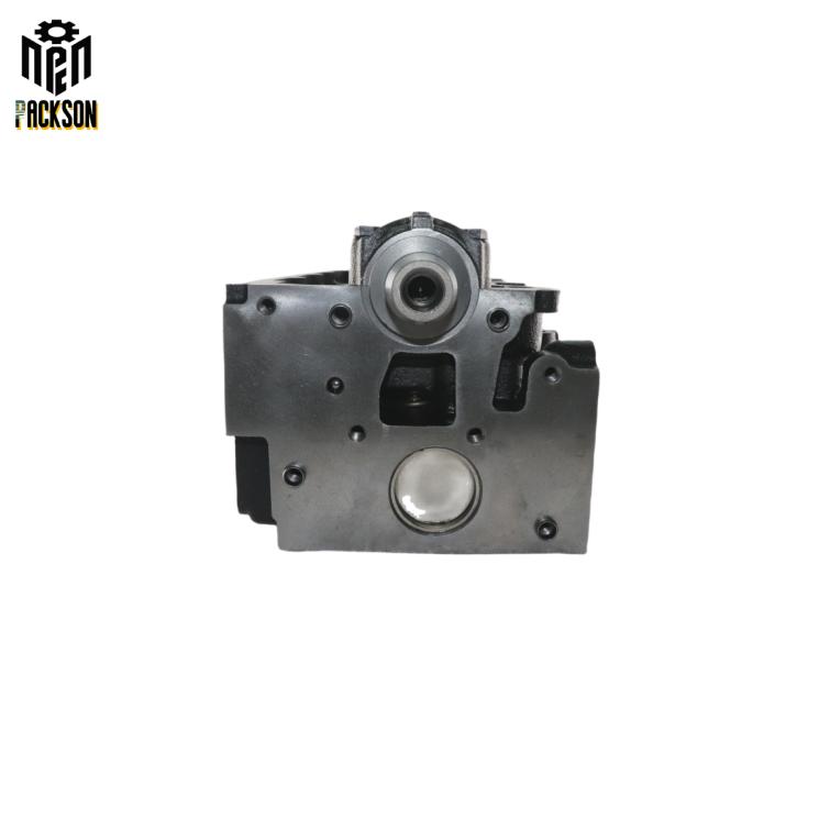 11101-54150 AMC-909154 AMC-909054 5L Full Complete Cylinder Head Assembly For Dyna Hiace Hilux