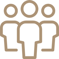 Professional Team Professional Team