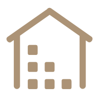 Rich Inventory Rich Inventory