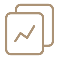 High Quality Production Line High Quality Production Line