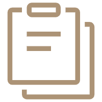 Customized Solutions Customized Solutions