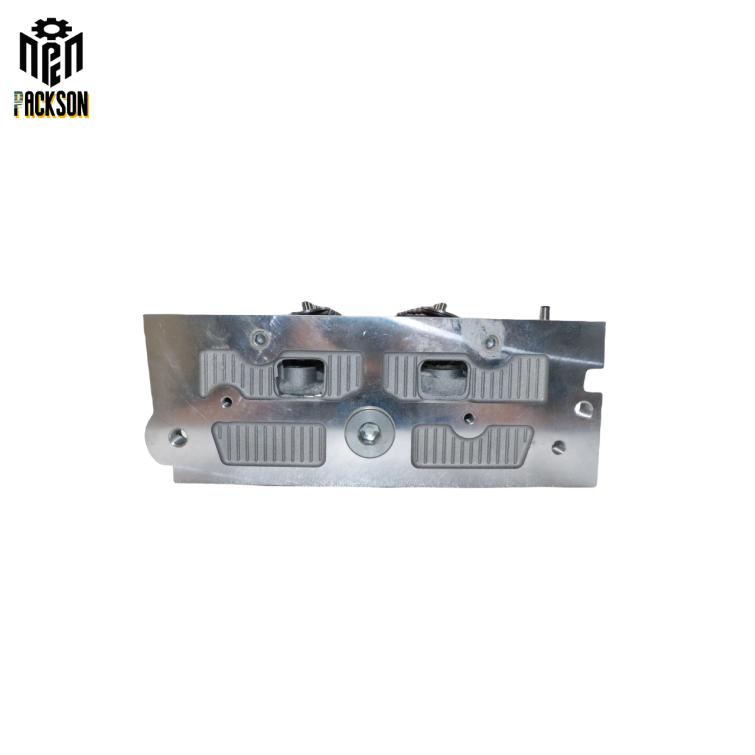 LFF 1.4T 24108295 24108246 Full Complete Cylinder Head Assembly For Chevrolet Buick Encore Trax Excelle