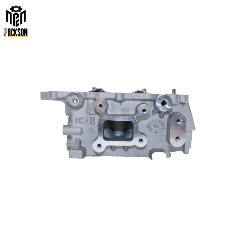 LFF 1.4T 24108295 24108246 Full Complete Cylinder Head Assembly For Chevrolet Buick Encore Trax Excelle