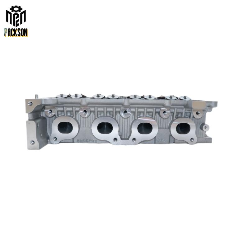 LFF 1.4T 24108295 24108246 Full Complete Cylinder Head Assembly For Chevrolet Buick Encore Trax Excelle