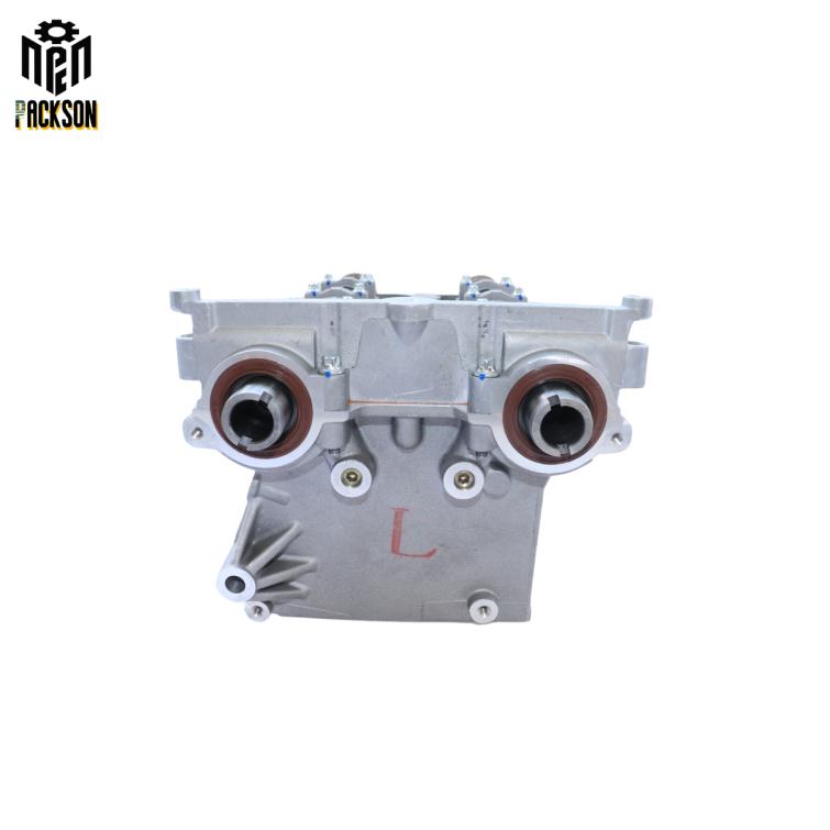 55571925 55571690 55561746 full Cylinder Head