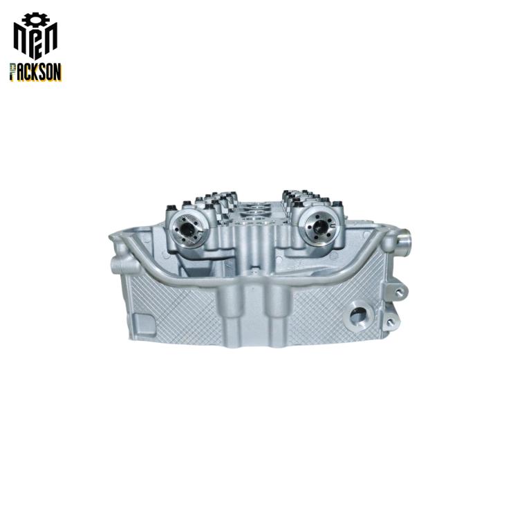 Culasse complète LE5 LTD LE9 2.0L 2.4L 12624550 pour Chevrolet Captiva Opel Buick Regal Larcosse GL8